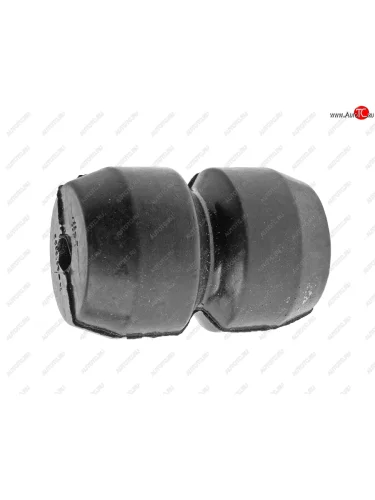 Буфер ГАЗ-3302 подвески передней NO NAME 14-2912622