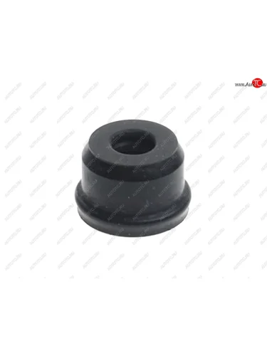 Штуцер FORD трубки сцепления OE FORD 1430502