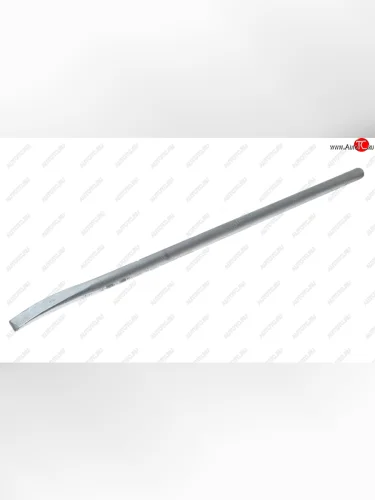 Лопатка монтажная 600мм под домкрат ГАЗ-3302 цинк КЗСМИ КЗСМИ 14338