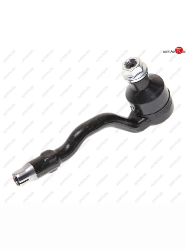 Наконечник рулевой тяги BMW X3 (E83) левыйправый JP GROUP JP GROUP 1444600900