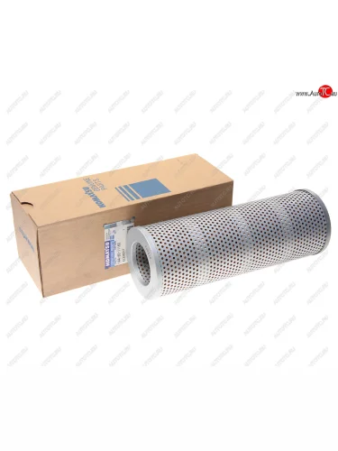 Фильтр гидравлический KOMATSU OE KOMATSU 144-60-11160