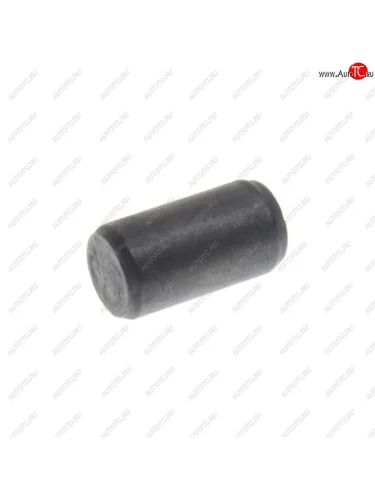 Штифт 14х25 КАМАЗ,УРАЛ цилиндрический БЕЛЗАН БЕЛЗАН 14517223