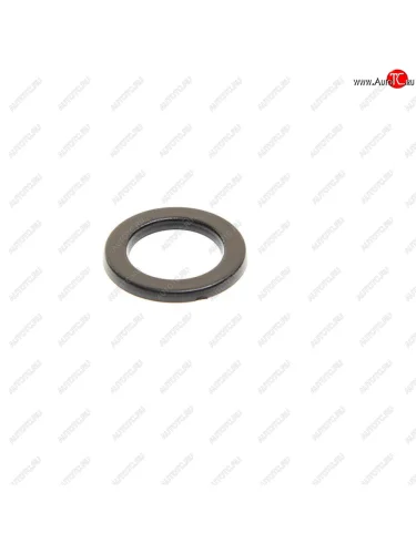 Кольцо уплотнительное FORD Mondeo (96-00),Scorpio (86-94) пробки сливной OE FORD 1454118