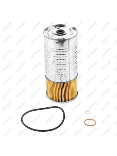 Фильтр масляный MERCEDES G (W460) BOSCH BOSCH 1457429267 BOSCH 1457429267