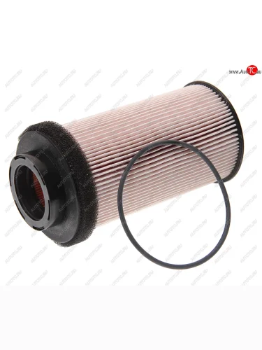 Фильтр топливный КАМАЗ-5490 MERCEDES Actros,Axor 2 (заменяет KX801D) BOSCH BOSCH 1457429655