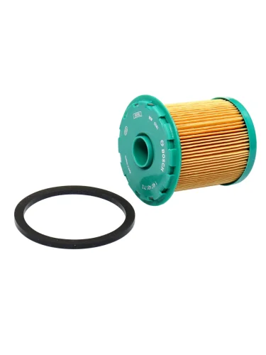 Фильтр топливный RENAULT Kangoo (97-05) BOSCH BOSCH 1457431712