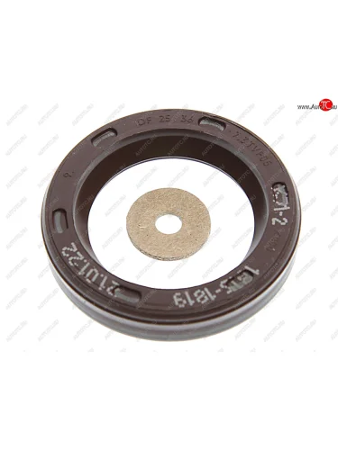 Сальник RENAULT Trucks вала ТНВД BOSCH BOSCH 1460c85000