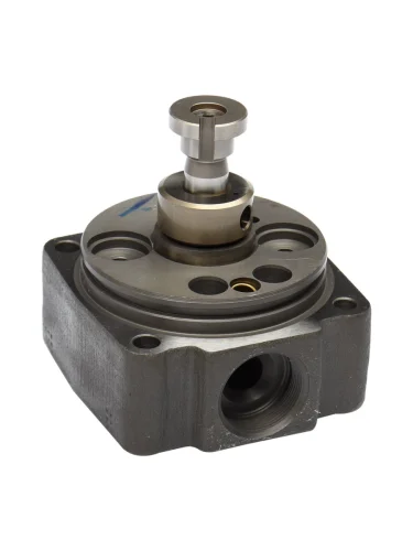 Пара плунжерная ТНВД BOSCH ZEXEL ZEXEL 146402-3820