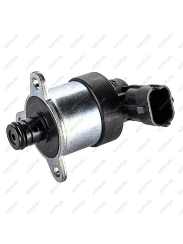 Блок дозировочный FORD MAZDA VOLVO RENAULT BOSCH BOSCH 1465zs0001