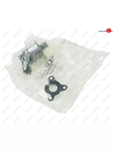 Блок дозировочный RENAULT NISSAN BOSCH BOSCH 1465zs0009 BOSCH 1465zs0009