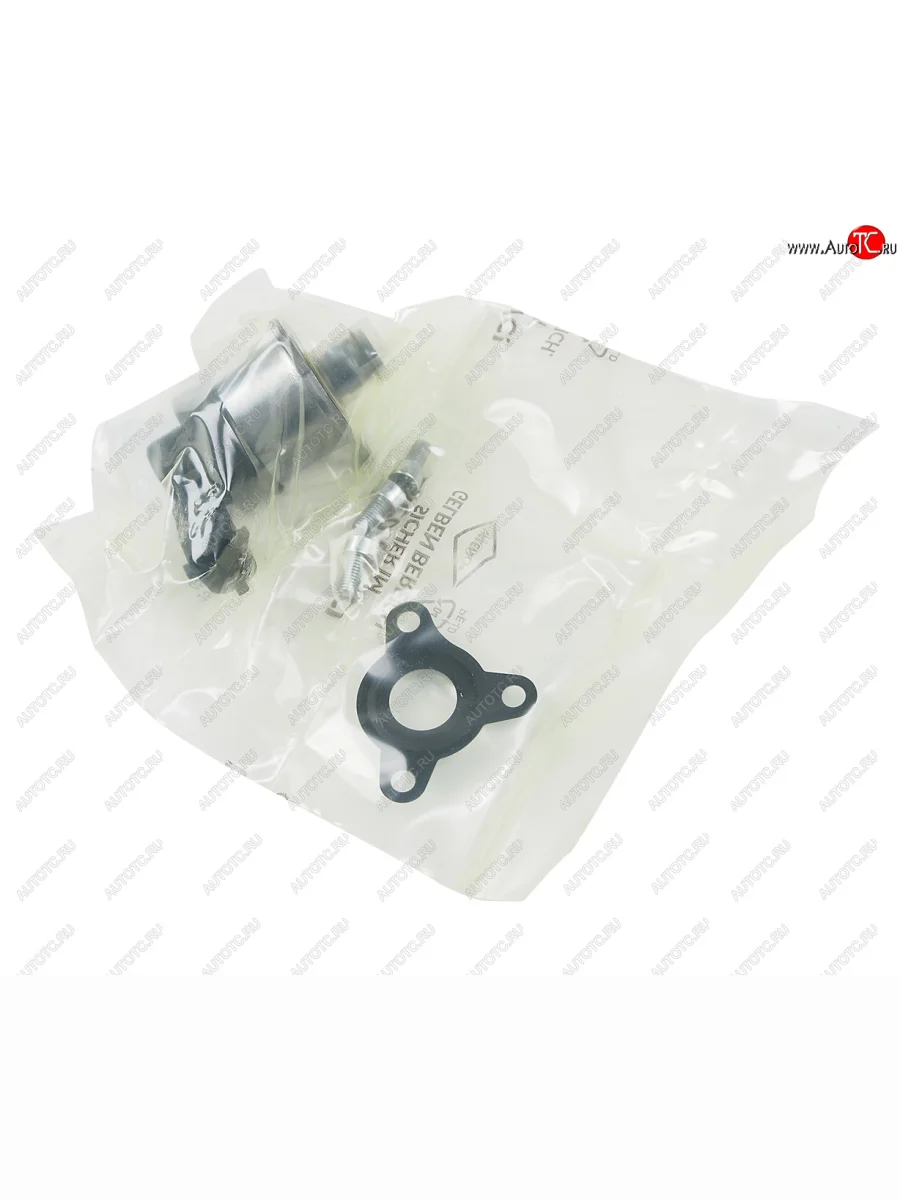 Блок дозировочный RENAULT NISSAN BOSCH BOSCH 1465zs0009 BOSCH 1465zs0009  в Самаре Самарской области