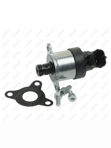 Блок дозировочный давления топлива (ZME3) BOSCH BOSCH 1465zs0018