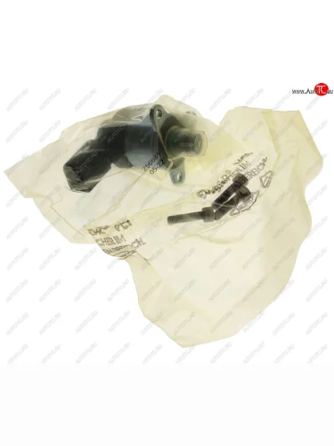 Блок дозировочный BMW 3 (E46) (03-) давления топлива BOSCH BOSCH 1465zs0042