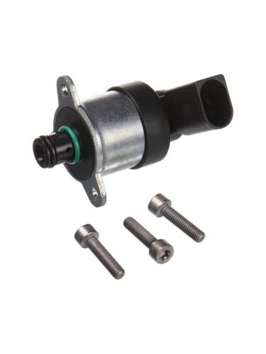 Регулятор MERCEDES Sprinter (03-06) давления топлива BOSCH BOSCH 1465zs0060