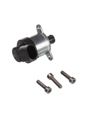 Регулятор VW Touareg (07-) давления топлива BOSCH BOSCH 1465zs0065 BOSCH 1465zs0065