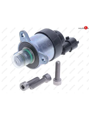 Блок дозировочный КАМАЗ дв.CUMMINS ISBe ЕВРО-4 BOSCH BOSCH 1465zs0080