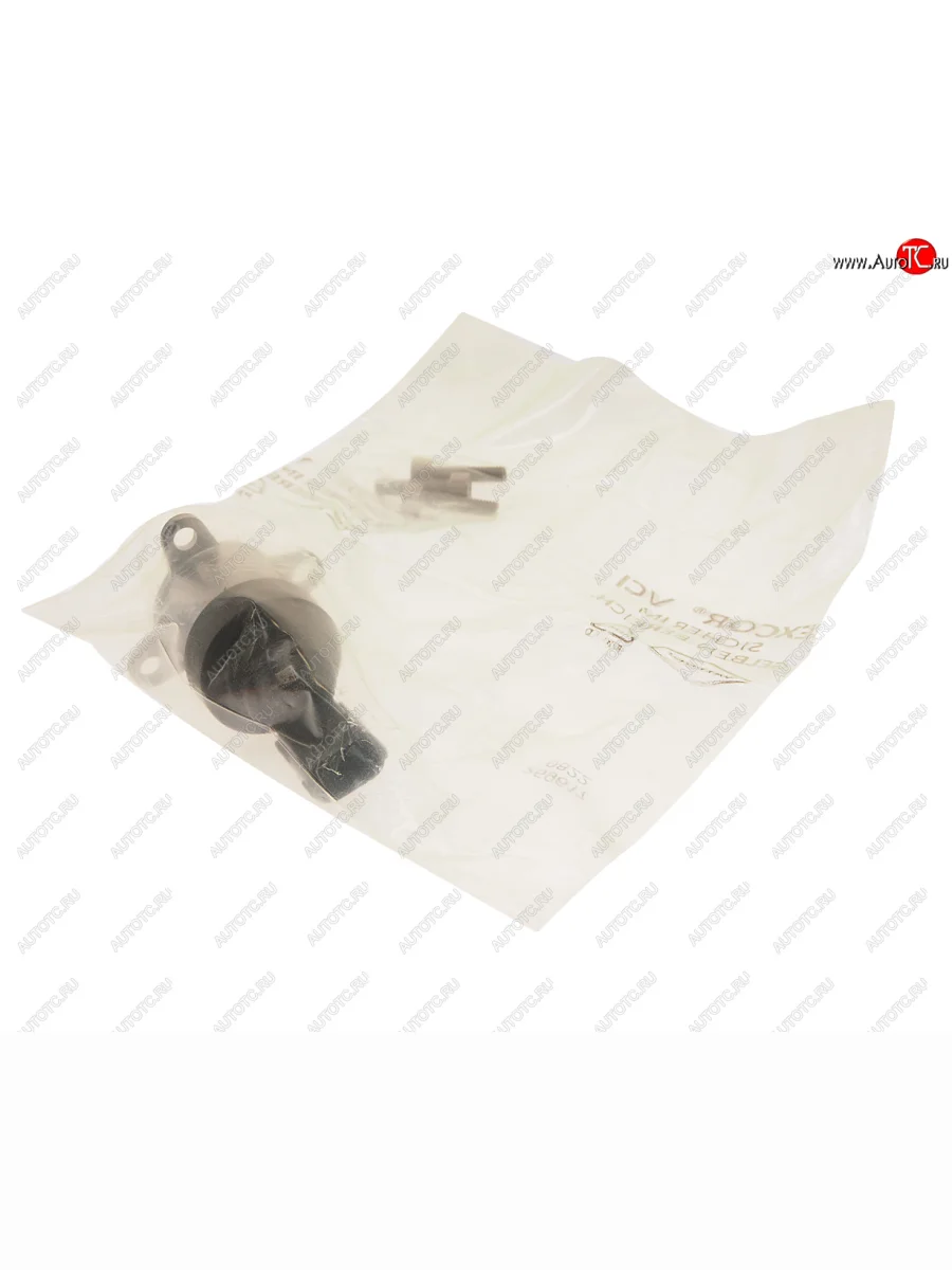 Блок дозировочный IVECO Massif (08-) давления топлива BOSCH BOSCH 1465zs0093  в Самаре Самарской области