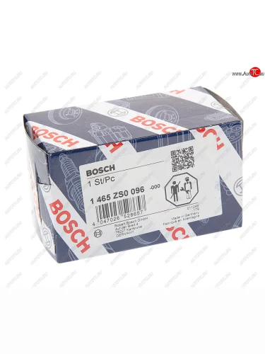 Блок дозировочный ЛИАЗ 5292 MAN TGA,TGX,TGS (04-) дв. MAN D0836 BOSCH BOSCH 1465zs0096