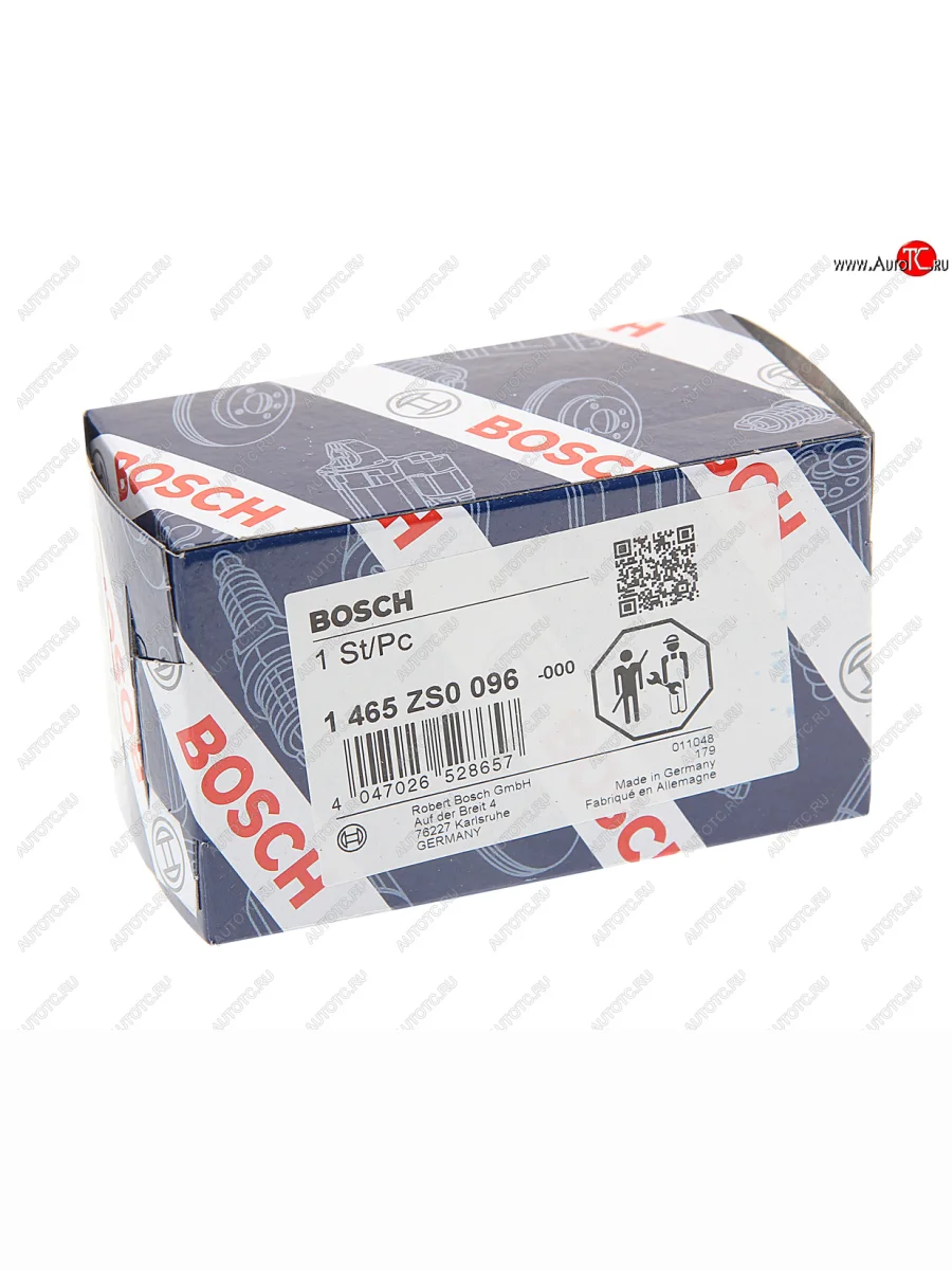 Блок дозировочный ЛИАЗ 5292 MAN TGA,TGX,TGS (04-) дв. MAN D0836 BOSCH BOSCH 1465zs0096  в Самаре Самарской области