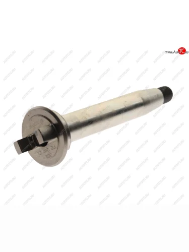 Вал ТНВД BOSCH BOSCH 1466100391 BOSCH 1466100391