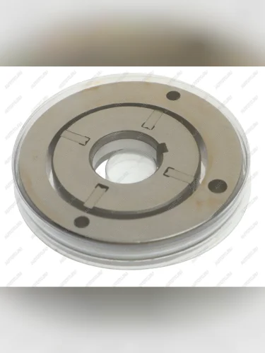 Насос RENAULT подкачки топлива ТННД BOSCH BOSCH 1467030308