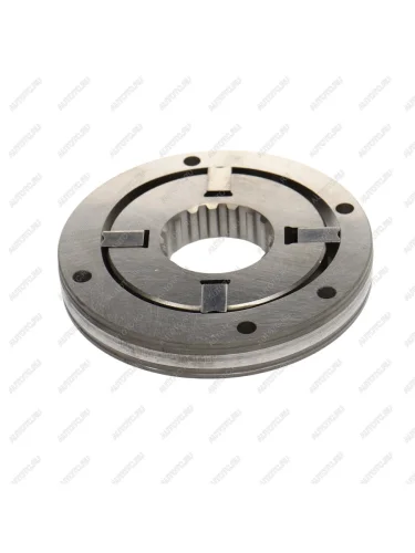 Насос низкого давления BOSCH BOSCH 1467035027