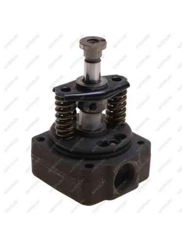 Пара плунжерная MAN (дв.D0826) BOSCH BOSCH 1468376031