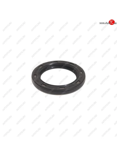 Сальник коленвала FORD Focus 2 (1.41.6),Fiesta,Fusion (02-),Mondeo (07-) (1.6) передний OE FORD 1473807