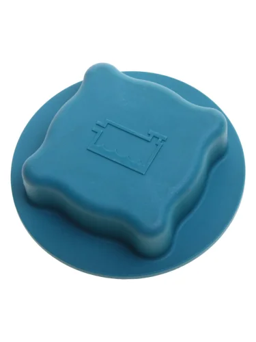 Крышка радиатора VOLVO S70 (98-05) FEBI FEBI 14775