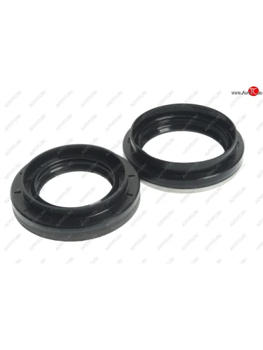 Сальник ЛАДА X-Ray КПП комплект 2шт. БАЛАКОВОЗАПЧАСТЬ БАЛАКОВОЗАПЧАСТЬ 14806