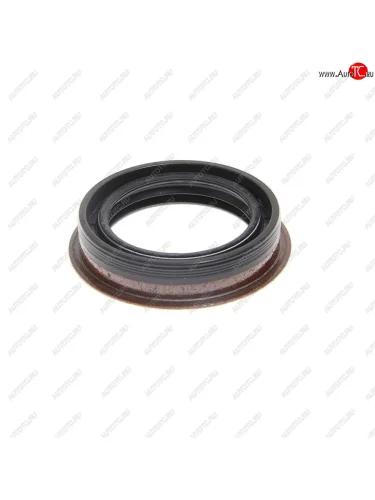 Сальник привода FORD Transit (06-) МКПП левогоправого OE FORD 1490305