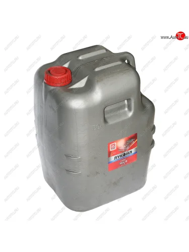 Масло моторное СУПЕР SGCD 10W40 псинт.49л43кг ЛУКОЙЛ LUKOIL 14912
