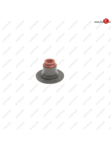 Колпачок PEUGEOT 206,306,307,406 CITROEN C4,C5 маслоотражательный ELRING ELRING 149.360