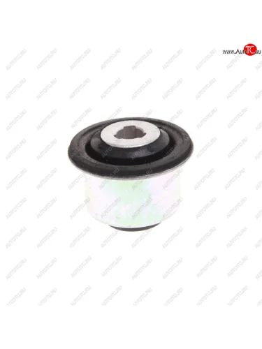 Сайлентблок RENAULT Kangoo (97-09),Clio (91-98) рычага переднего нижнего FEBI FEBI 14949