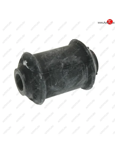 Сайлентблок FORD Transit рычага переднего передний OE FORD 1495713