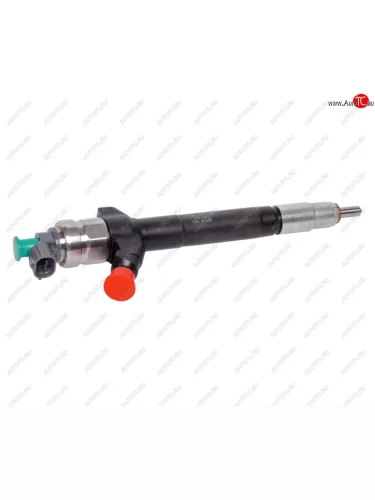 Насос-форсунка FORD Transit (06-) OE FORD 1495919