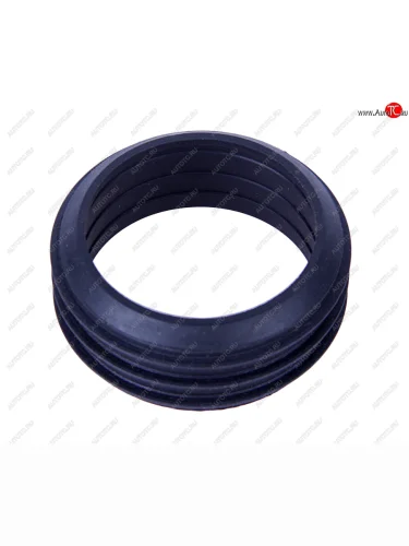 Сальник коленвала NISSAN Cube передний AJUSA AJUSA 15016900