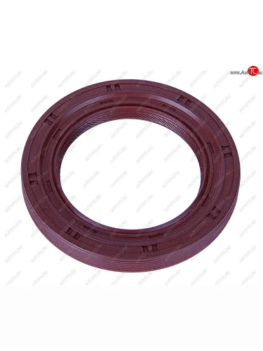 Сальник коленвала MERCEDES C (W201) передний AJUSA AJUSA 15022200