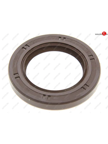 Сальник распредвала KIA Spectra,Rio,Shuma,Carens 2 (DOHC) (34х52х7) AJUSA AJUSA 15078300