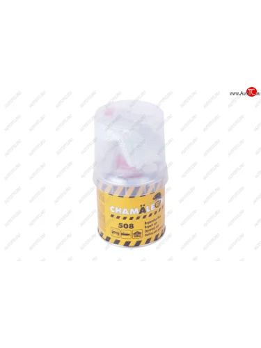 Комплект для ремонта сквозной коррозии 0.250кг CHAMAELEON CHAMAELEON 15080