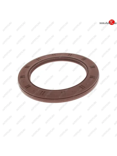 Сальник коленвала HYUNDAI Santa Fe (06-) KIA Ceed задний AJUSA AJUSA 15096400