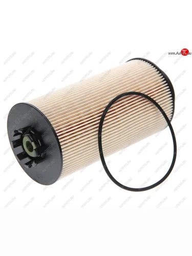 Фильтр топливный КАМАЗ-5490 MERCEDES Actros,Axor 2 ASAS (ОАО КАМАЗ) ASAS Filter 151-1117010