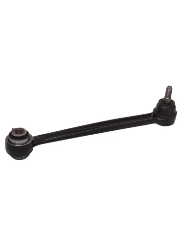 Рычаг подвески SSANGYONG Rodius (04-) задней поперечный OE SSANGYONG 1513500553 SSANGYONG 1513500553