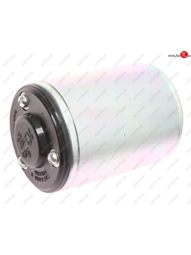 Электромагнит КАМАЗ,МАЗ в сборе 24V СОАТЭ СОАТЭ 151.3747