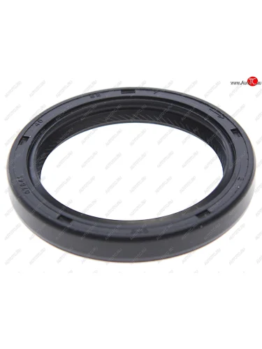 Сальник коленвала NISSAN Almera,Primera,Pahfinder,Sunny передний ELRING ELRING 151.510