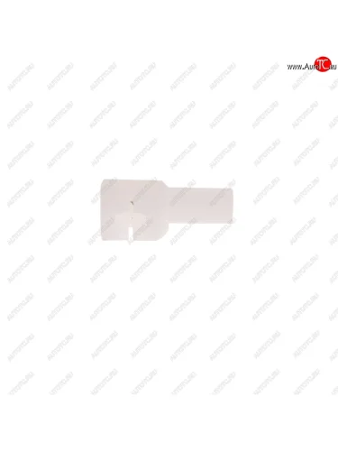 Наконечник ВАЗ-2101-07 тяги акселератора СЫЗРАНЬ 15153580