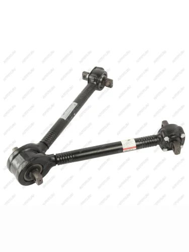 Штанга реактивная FAW V-образная ROSTAR ROSTAR 1517-2919012-10