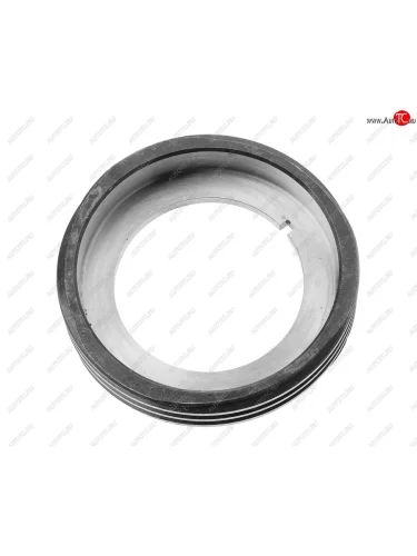 Кольцо КАМАЗ маслонагнетательное (ОАО КАМАЗ) KAMAZ 15.1770092