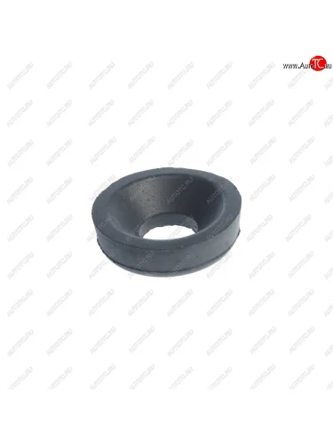 Кольцо уплотнительное VW Golf,Passat,Polo крышки клапанной FEBI FEBI 15190