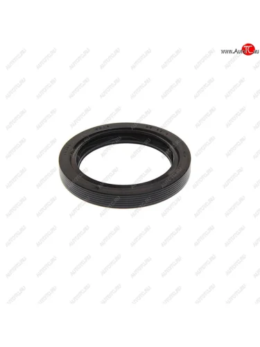 Сальник VW Passat,T4 дифференциала (45х60х8) FEBI FEBI 15195